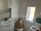 Louer Appartement 14 m2 Toulon