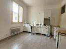 Annonce Vente 4 pices Maison Artigat