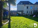 Annonce Vente 9 pices Maison Aron