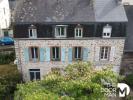 For sale Prestigious house Mayenne  53100 245 m2 9 rooms