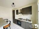 For sale Apartment Rambouillet  78120 39 m2 2 rooms