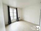 Annonce Vente 2 pices Appartement Rambouillet