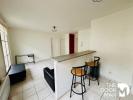 Acheter Appartement Rambouillet 194000 euros