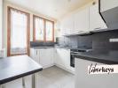 Acheter Appartement Creteil 329000 euros