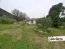 Annonce Vente 4 pices Maison Mialet