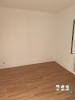 For rent Apartment Calais  62100 57 m2 3 rooms