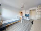 For rent Apartment Strasbourg  67000 18 m2