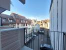 Annonce Location Appartement Strasbourg