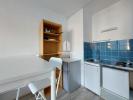 Louer Appartement Strasbourg Bas rhin