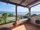 For sale Apartment Gosier  97190 110 m2 4 rooms