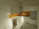 Apartment CHAUMONT 