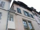 For sale House Tulle  19000 271 m2 12 rooms