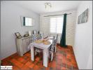 Annonce Vente 6 pices Maison Requeil