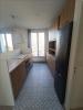 Apartment BOURG-LA-REINE 