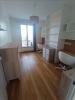 Apartment BOURG-LA-REINE 