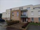 Location Appartement Vannes  56000 2 pieces 35 m2