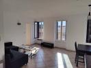 For rent Apartment Francheville  69340 70 m2 4 rooms