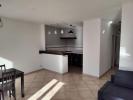 Annonce Location 4 pices Appartement Francheville