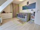 Louer Maison Monchaux-sur-ecaillon 1350 euros