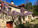 For sale House Beaune  21200 85 m2 4 rooms