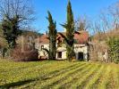 House BEAUNE 