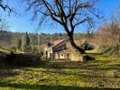 House BEAUNE 