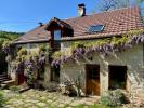 For sale House Beaune 21200 85 m2 4 rooms