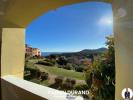 Acheter Appartement Agay Var