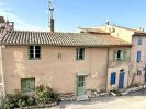 For sale House Ventabren  13122 230 m2 9 rooms