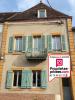 Vente Immeuble Moulins 03