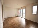 Annonce Vente 3 pices Appartement Saint-denis