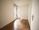 Acheter Appartement 65 m2 Saint-denis