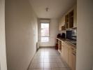 Acheter Appartement Saint-denis 313000 euros