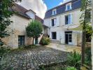 Annonce Vente 5 pices Maison Preuilly-sur-claise