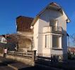 Annonce Vente 6 pices Maison Navenne