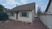 Annonce Vente 3 pices Maison Dreux