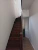 Acheter Appartement 56 m2 Bordeaux