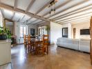 For sale House Fauverney  21110 114 m2 6 rooms