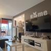 Acheter Appartement Mandelieu-la-napoule Alpes Maritimes