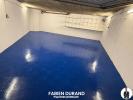 Acheter Parking Mandelieu-la-napoule 89900 euros