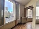 Annonce Vente 2 pices Appartement Paris-14eme-arrondissement