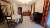 Acheter Maison Osny 445000 euros