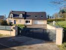 For sale House Langonnet  56630 100 m2 6 rooms