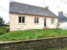 For sale House Seglien  56160 73 m2 4 rooms