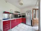 Acheter Maison Pontaubert 109000 euros