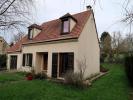 Annonce Vente 5 pices Maison Haravilliers