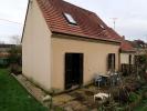 Acheter Maison 93 m2 Haravilliers