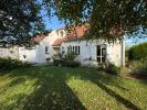 Vente Maison Auvers-sur-oise 95