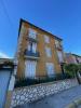 Vente Maison Toulon 83