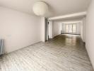 Annonce Vente 4 pices Appartement Havre